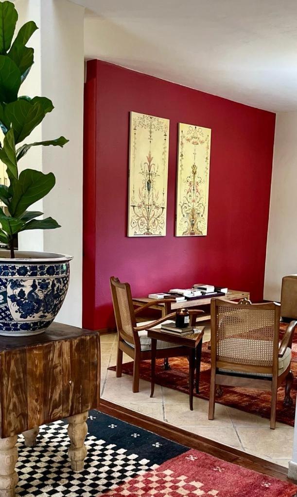 Goedehoop Boutique Manor House Apartment Malalane Exterior foto
